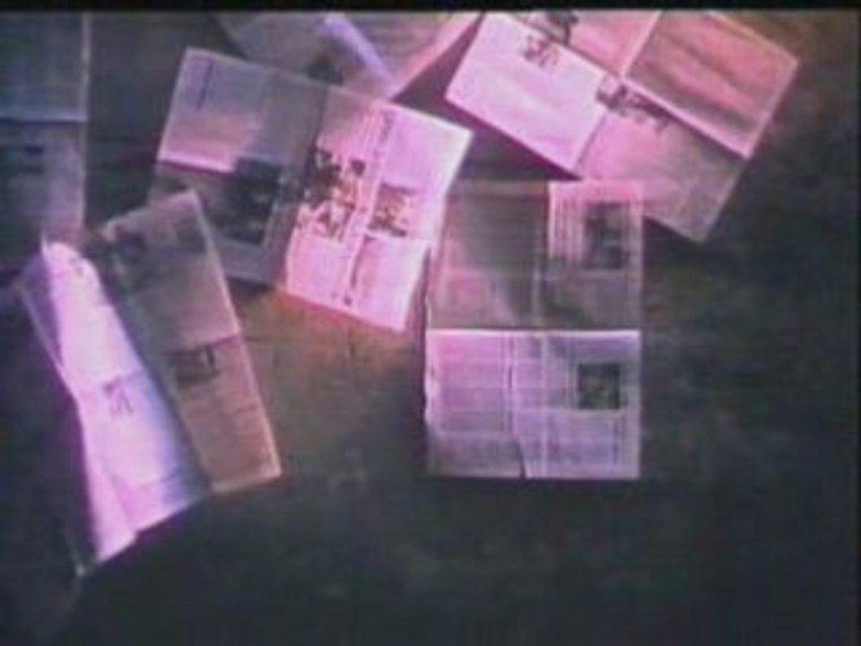 Tumna-zemia_30mb