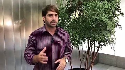 Saiba COMO ECONOMIZAR ENERGIA em meio à ONDA DE CALOR