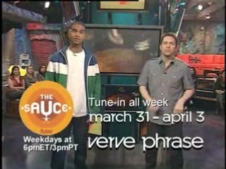 Win a trip and tickets to see The Verve in New York City!