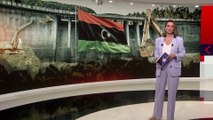 هل تجاهلت السلطات الليبية تحذيرات دولية من خطورة سدود السيول في درنة؟