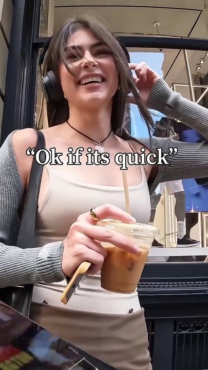 NYC street photography w_ fjolla, one of the coolest names I’ve came across #nyc #streetphotography