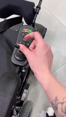 Altoniense tetraplégico alcança em 75 dias meta para comprar cadeira de rodas adaptada