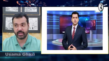 Imran Riaz k ghar aty hi Imran Khan ki b suni gai, Adalat ny faisla suna dia_HD