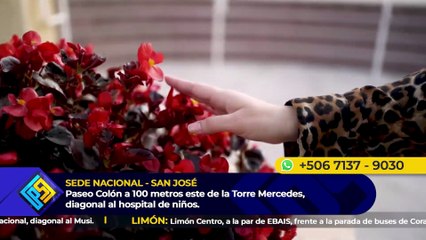 Problemas y Soluciones Jueves 28 Septiembre
