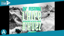 Alpe d'Huez 2023 : Une présidente du jury en or, une programmation aux oignons... tous les détails