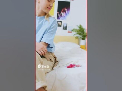 Des lots de préservatifs masculins sont retirés du marché