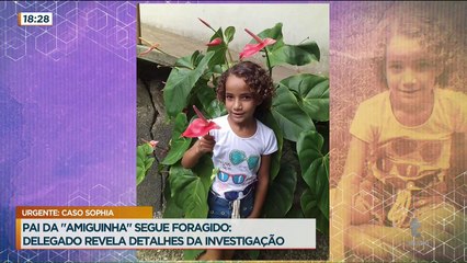 Ao Vivo: Cidade Alerta Campinas + Jornal TV Thathi (15)