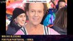 Pauly Shore Has Richard Simmons’ Phone Number, Plans To Win His Blessing