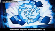 Chapter 15_Các Nàng Nói Ta Là Vua Tương Lai