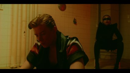 Adam Mišík - NEDÁVÁM PÁTKY