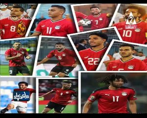 برنامج ملعب زمان - حلقة يوم 26/9/2023