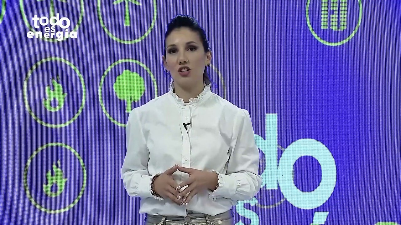YPF en la AOG 2023