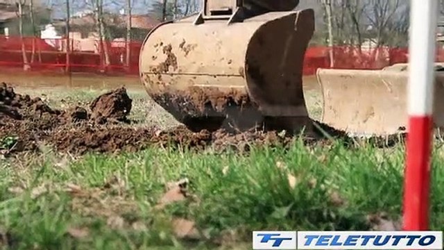 Video News - PIU' SOSTEGNO AGLI ARTIGIANI