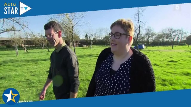 Il n'est pas dupe, Pas un mauvais choix Les internautes divisés sur la sincérité de Justine e