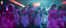 Wild Saala Full Video Song [4K] - Agent - Akhil Akkineni - Urvashi Rautela - Bheems Ceciroleo