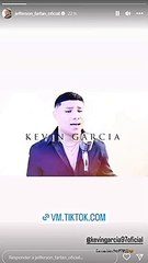 Jefferson Farfán y su curiosa publicación en redes sociales.