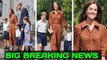 Big Breaking!! Kate Middleton's Parenting A Masterclass in Modern Parenting