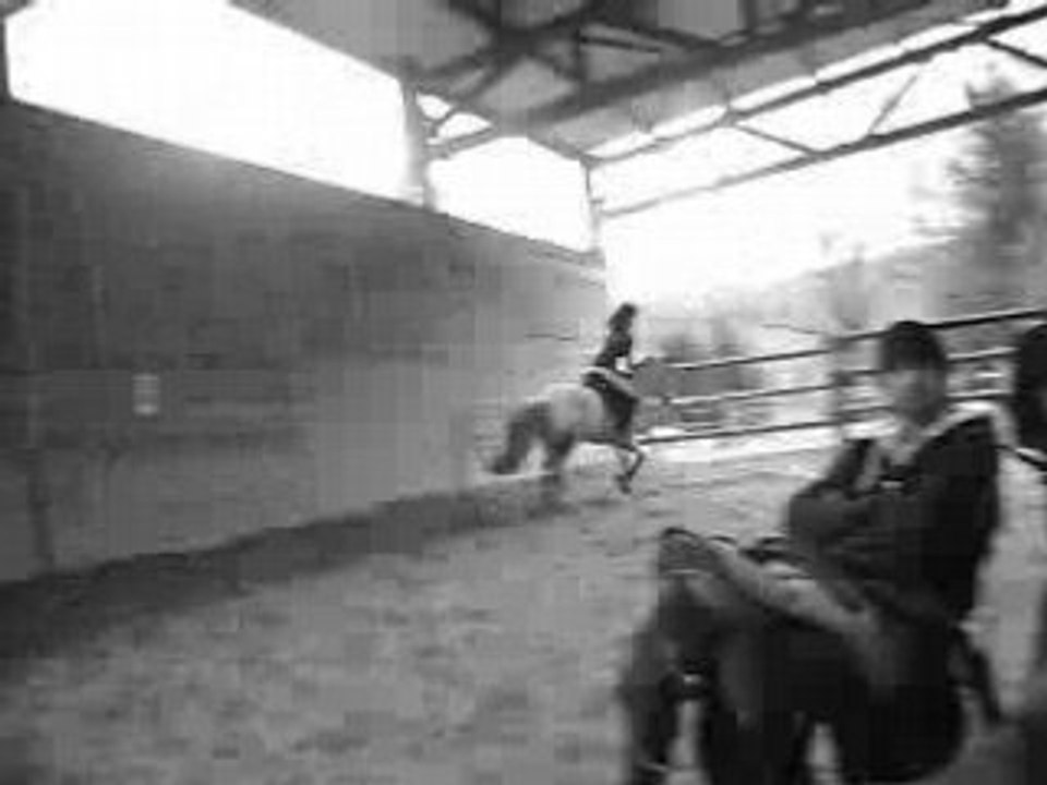 Saut 7