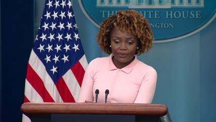 미 백악관, 한중일 정상회의 재개 움직임에 "주권적 결정 존중" / YTN