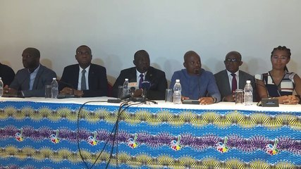 SARA 2023 : Le Parc des Expositions prêt à accueillir la 6ème édition