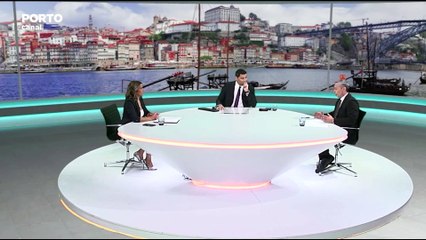 Habitação. Medidas do governo são positivas mas iliteracia financeira pode ser obstáculo, defendem especialistas