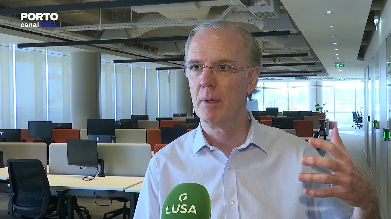 Comissão de Trabalhadores da Galp defende que ex-trabalhadores da refinaria de Matosinhos devem ser contratados para Sines