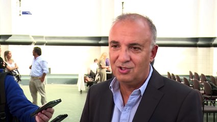 Porto e Norte de Portugal cresce 30% no número de hóspedes e dormidas em 2023