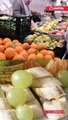 Frutas enteras o en jugos ¿Cuál es la forma correcta de consumirlas?