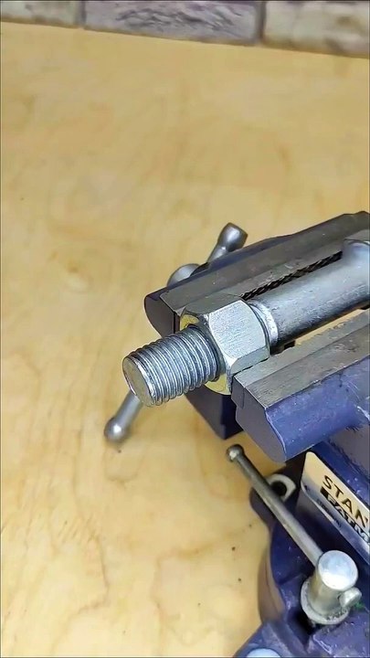 Unlocking Success: Tips and Tricks That Work Wonders!"