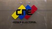 ¿Qué implica una intervención del CNE en las primarias opositoras de Venezuela?