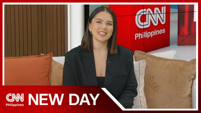 Critically-acclaimed Japanese film 'Monster' to hit PH cinemas in October | New Day