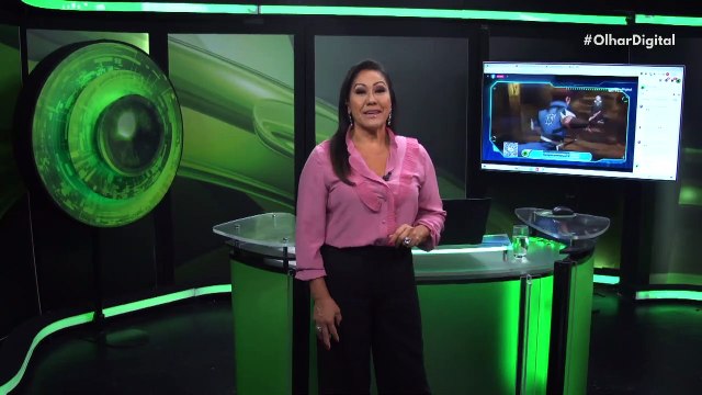 Disney+ e Star+ lançamentos da semana (25 de setembro a 1 de outubro)