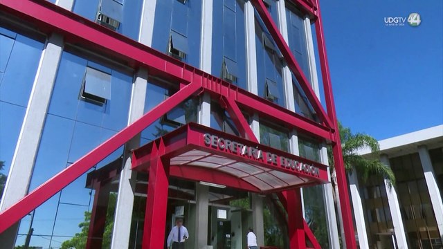 La SEJ refuta críticas del Consejo Técnico Ciudadano del Simejora sobre falta de diálogo