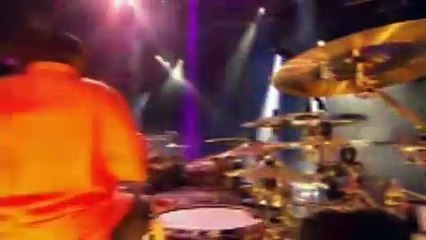 Stevie Wonder - Live at Glastonbury | movie | 2010 | Official Clip