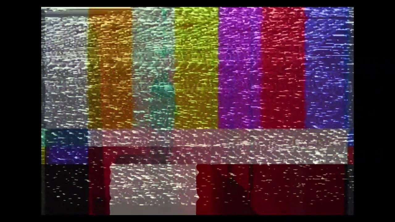 Hell House LLC Origins: The Carmichael Manor | movie | 2023 | Official Trailer