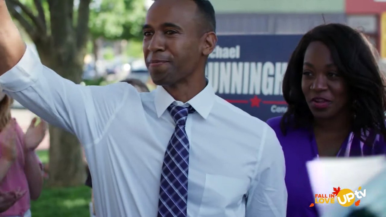 Squeaky Clean Mysteries Hazardous Duty movie 2022 Official