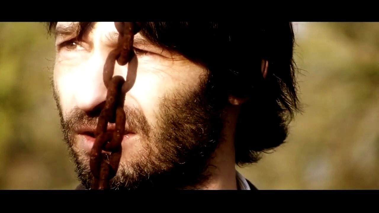 A Reckoning | movie | 2011 | Official Trailer