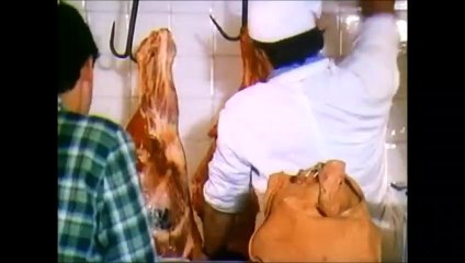 Vazhdimi i filmit "Nxenesit e klases sime"  | Kinematografia, Arti Skenik - Sporti