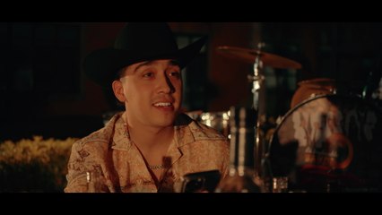 Nathan Galante - Alguien De Aquí