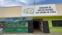mqn-Conozca la labor del Centro Diurno San Antonio de Padua en Pavas-250923