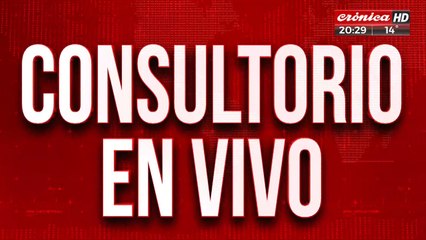 El nuevo "IFE":  ¿Qué se sabe y como cobrarlo?