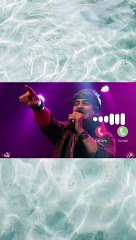 Jubin Nautiyal - Payal Dev - Meethi MeethiRashmi Vir Ringtone