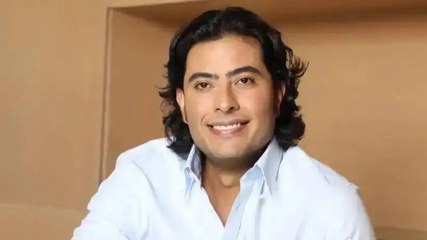 Fiscalía radica escrito de acusación contra Nicolás Petro