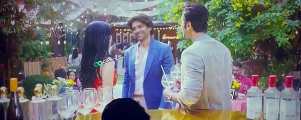 Tu Jhoothi Main Makkaar (2023) Hindi Movie