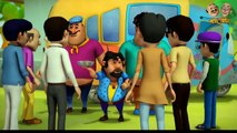 Motu Ki Tez Aankhen _ Episode 198 Part 2 ! motu patalu ki jodi ! Best comedy video of motu patlu!