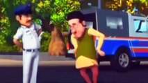 motu patlu cartoon! motu patlu ki jodi ! motu patlu new episode-114 ! Best comedy motu patalu !