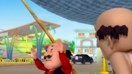 motu patlu ki Jodi! motu patlu new episode-117!  motu patlu cartoon film! motupatlu Best comedy video!