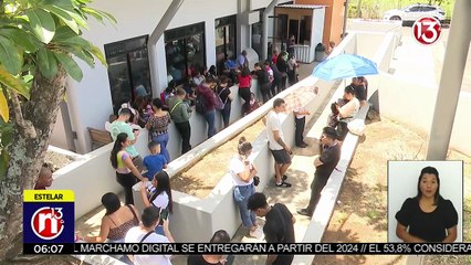 Laboratorio Nacional del Agua descarta contaminación de agua en Alajuelita