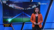 20 Atlet Bulu Tangkis Indonesia Bertolak ke Hangzhou untuk Asian Games! Siapa Saja yang Berangkat?