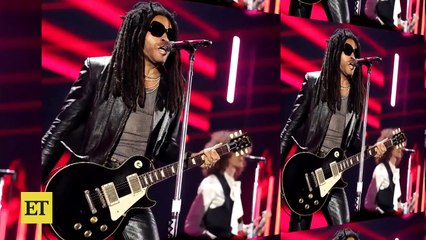 Ryan Seacrest on Texts From 'Sweet' Vanna White Ahead of Wheel of Fortune Hostin